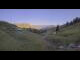 Webcam in Großarl, 6.7 km