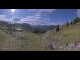Webcam in Großarl, 6.7 km