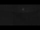 Webcam in Großarl, 2.6 mi away