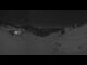 Webcam in Großarl, 2.6 mi away