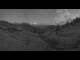 Webcam in Großarl, 2.6 mi away