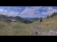 Webcam in Großarl, 6.7 km