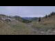 Webcam in Großarl, 1.5 mi away