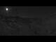 Webcam in Großarl, 2.6 mi away
