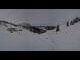 Webcam in Großarl, 2.6 mi away