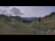 Webcam in Großarl, 2.6 mi away