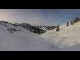 Webcam in Großarl, 6.7 km