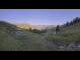 Webcam in Großarl, 2.6 mi away
