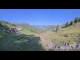 Webcam in Großarl, 6.7 km