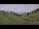 Webcam in Großarl, 6.7 km entfernt