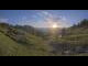 Webcam in Großarl, 9.1 km