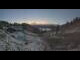 Webcam in Großarl, 1.5 mi away