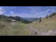 Webcam in Großarl, 2.6 mi away