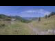 Webcam in Großarl, 6.7 km entfernt