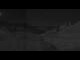 Webcam in Großarl, 2.6 mi away