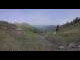 Webcam in Großarl, 9.1 km entfernt