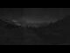 Webcam in Großarl, 1.5 mi away