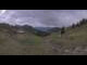 Webcam in Großarl, 6.7 km entfernt