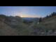 Webcam in Großarl, 2.6 mi away