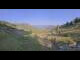 Webcam in Großarl, 3.9 km