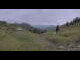 Webcam in Großarl, 3.9 km