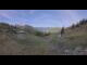 Webcam in Großarl, 3.9 km entfernt