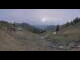 Webcam in Großarl, 1.5 mi away