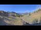 Webcam in Großarl, 3.5 mi away