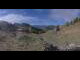 Webcam in Großarl, 9.1 km