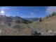 Webcam in Großarl, 9.1 km