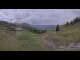 Webcam in Großarl, 6.7 km