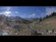 Webcam in Großarl, 9.1 km