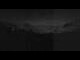 Webcam in Großarl, 2.6 mi away