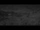 Webcam in Großarl, 3.9 km