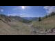 Webcam in Großarl, 3.9 km