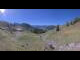 Webcam in Großarl, 6.7 km