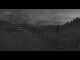 Webcam in Großarl, 2.6 mi away