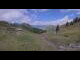 Webcam in Großarl, 1.5 mi away