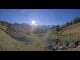 Webcam in Großarl, 9.1 km