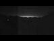 Webcam in Großarl, 9.1 km