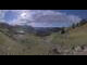 Webcam in Großarl, 9.1 km
