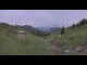Webcam in Großarl, 6.7 km entfernt