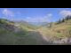 Webcam in Großarl, 3.9 km