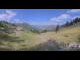 Webcam in Großarl, 6.7 km
