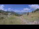 Webcam in Großarl, 6.7 km