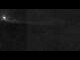 Webcam in Großarl, 6.7 km