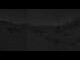 Webcam in Großarl, 6.7 km