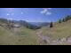 Webcam in Großarl, 6.7 km