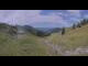 Webcam in Großarl, 3.5 mi away