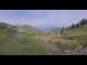 Webcam in Großarl, 9.1 km